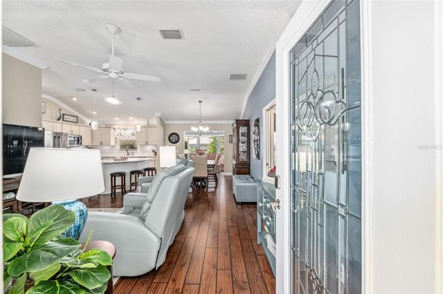 17760 SE 85TH CAUSTON COURT, The Villages, FL 32162