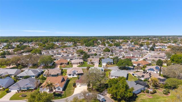 17760 SE 85TH CAUSTON COURT, The Villages, FL 32162