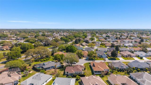 17760 SE 85TH CAUSTON COURT, The Villages, FL 32162