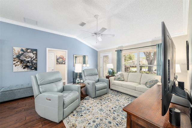 17760 SE 85TH CAUSTON COURT, The Villages, FL 32162