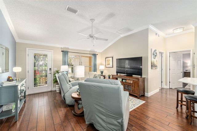 17760 SE 85TH CAUSTON COURT, The Villages, FL 32162