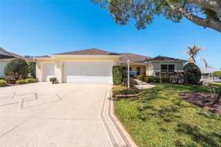 17760 SE 85TH CAUSTON COURT, The Villages, FL 32162
