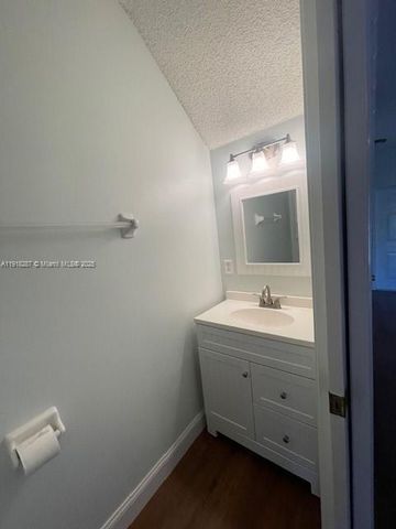 4938 Palmbrooke Cir 0, West Palm Beach, FL 33417