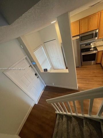 4938 Palmbrooke Cir 0, West Palm Beach, FL 33417