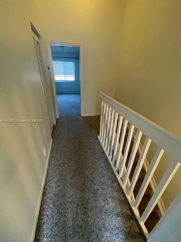 4938 Palmbrooke Cir 0, West Palm Beach, FL 33417