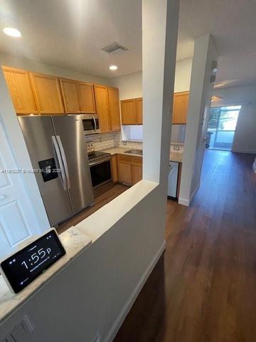 4938 Palmbrooke Cir 0, West Palm Beach, FL 33417