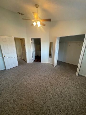 4938 Palmbrooke Cir 0, West Palm Beach, FL 33417