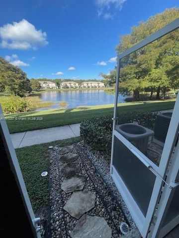 4938 Palmbrooke Cir 0, West Palm Beach, FL 33417