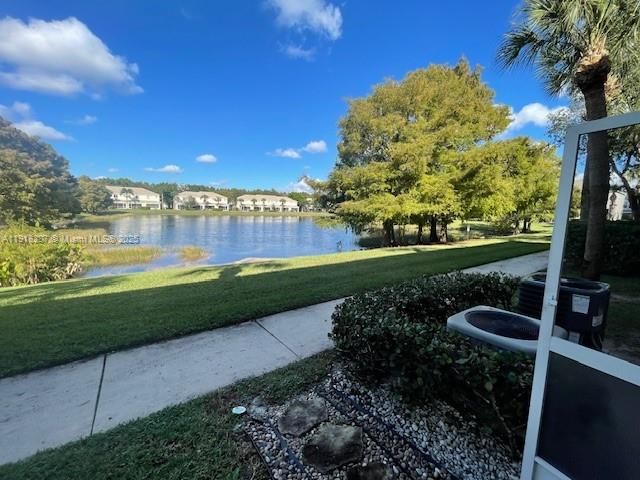 4938 Palmbrooke Cir 0, West Palm Beach, FL 33417