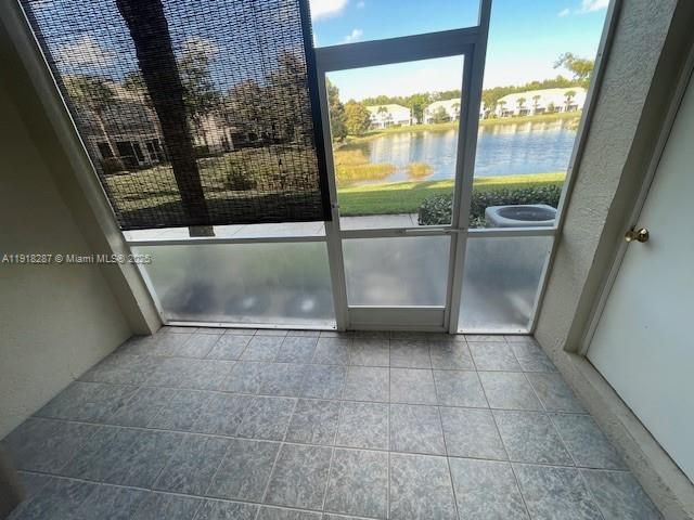 4938 Palmbrooke Cir 0, West Palm Beach, FL 33417