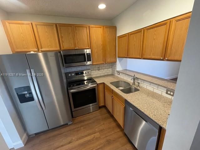 4938 Palmbrooke Cir 0, West Palm Beach, FL 33417