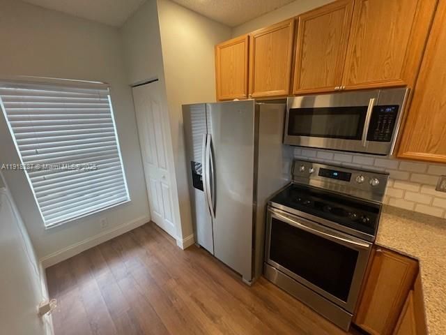 4938 Palmbrooke Cir 0, West Palm Beach, FL 33417