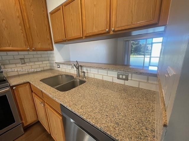 4938 Palmbrooke Cir 0, West Palm Beach, FL 33417