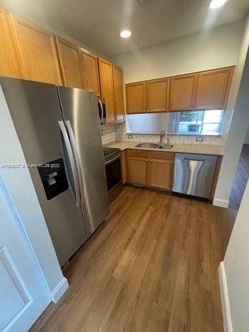 4938 Palmbrooke Cir 0, West Palm Beach, FL 33417