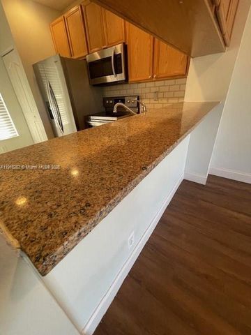 4938 Palmbrooke Cir 0, West Palm Beach, FL 33417