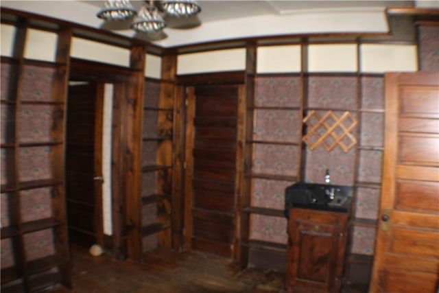 221 Ferguson Lane, Perry Twp, PA 15473