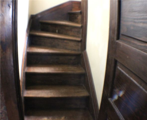 221 Ferguson Lane, Perry Twp, PA 15473