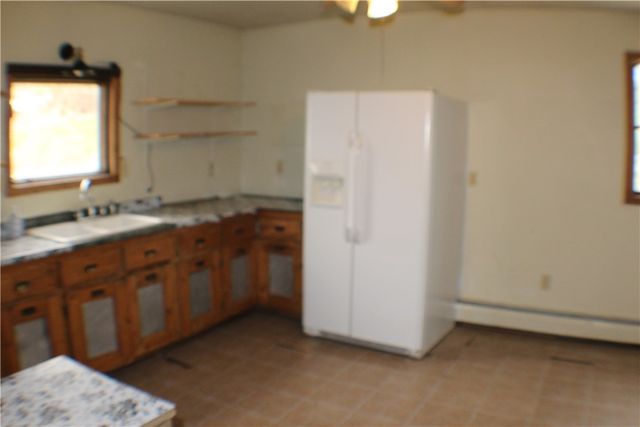 221 Ferguson Lane, Perry Twp, PA 15473