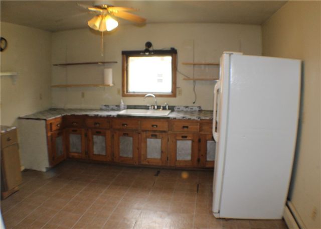 221 Ferguson Lane, Perry Twp, PA 15473