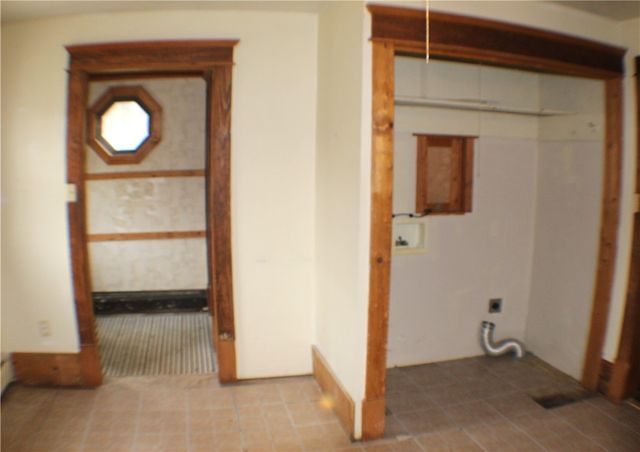 221 Ferguson Lane, Perry Twp, PA 15473