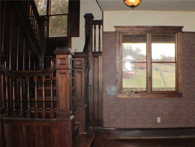 221 Ferguson Lane, Perry Twp, PA 15473