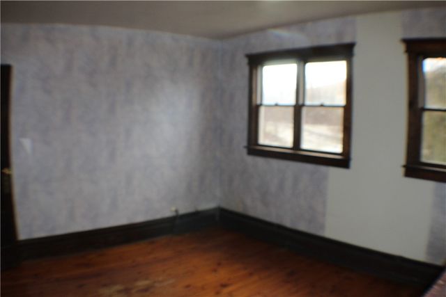 221 Ferguson Lane, Perry Twp, PA 15473