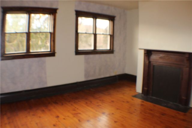 221 Ferguson Lane, Perry Twp, PA 15473