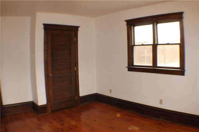 221 Ferguson Lane, Perry Twp, PA 15473