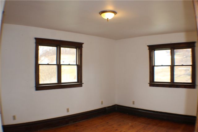 221 Ferguson Lane, Perry Twp, PA 15473