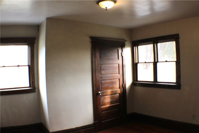 221 Ferguson Lane, Perry Twp, PA 15473