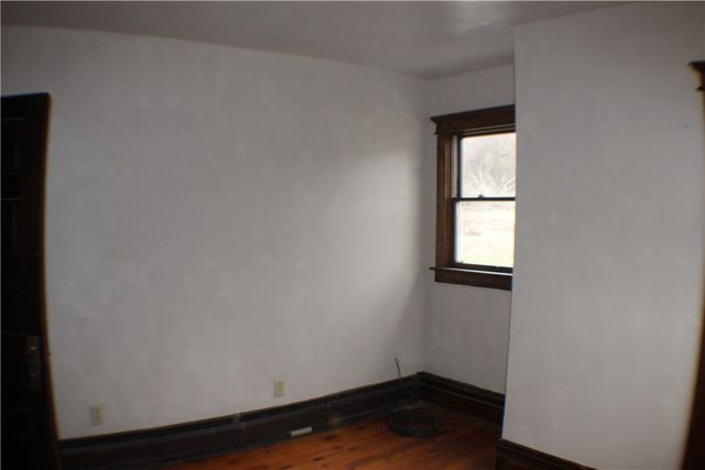 221 Ferguson Lane, Perry Twp, PA 15473