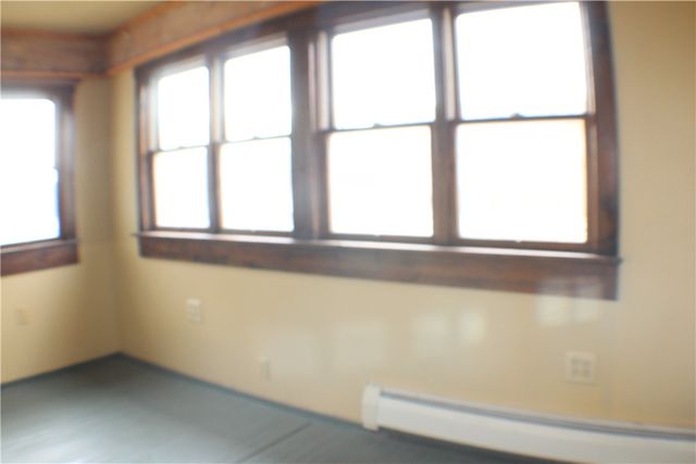 221 Ferguson Lane, Perry Twp, PA 15473