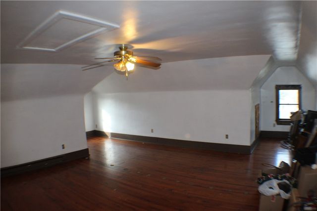 221 Ferguson Lane, Perry Twp, PA 15473