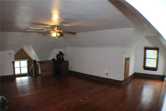 221 Ferguson Lane, Perry Twp, PA 15473