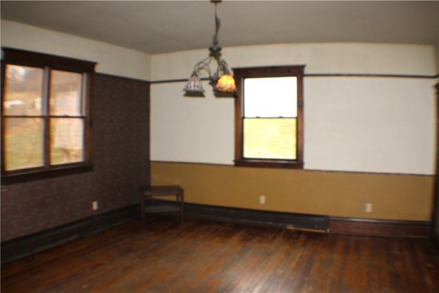 221 Ferguson Lane, Perry Twp, PA 15473