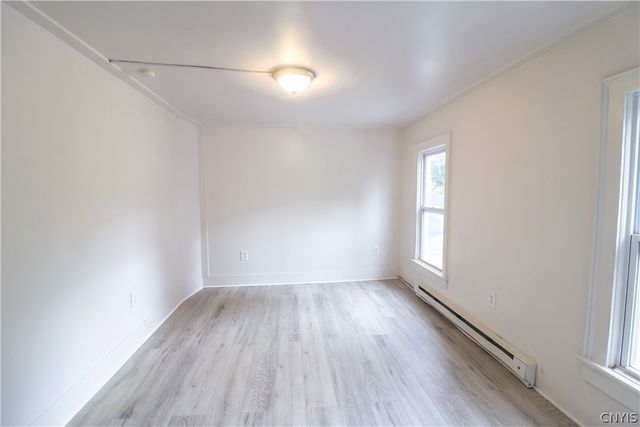 142 Warrington Road West, Syracuse, NY 13205
