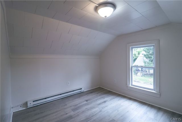 142 Warrington Road West, Syracuse, NY 13205