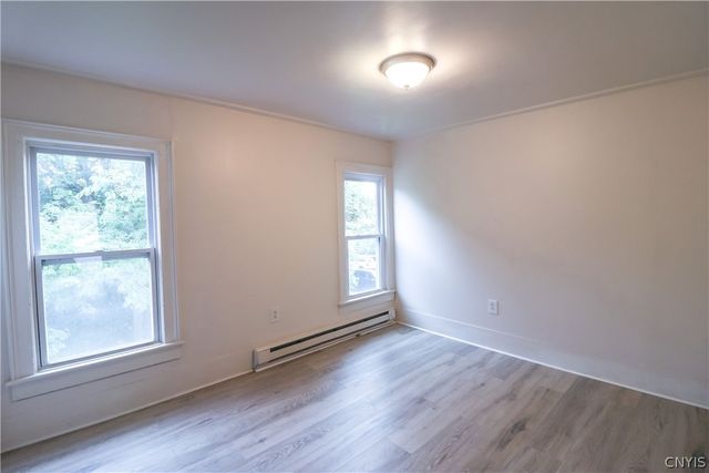 142 Warrington Road West, Syracuse, NY 13205