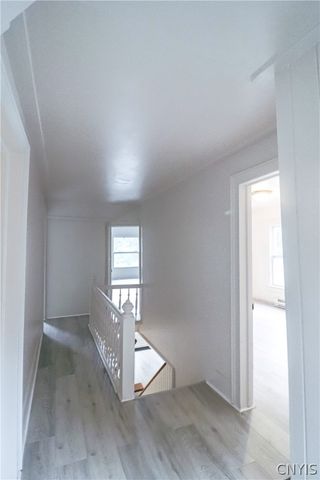 142 Warrington Road West, Syracuse, NY 13205
