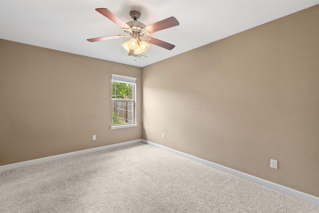 5501 Aviator Drive, Jacksonville, AR 72076