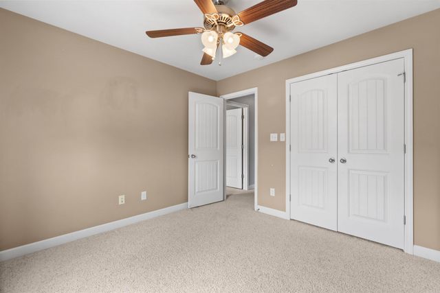 5501 Aviator Drive, Jacksonville, AR 72076