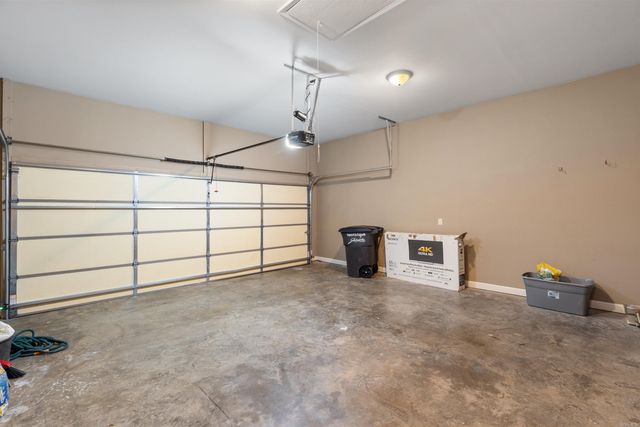 5501 Aviator Drive, Jacksonville, AR 72076