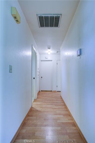 2212 Mauna Loa, Ceres, CA 95307