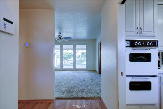 2212 Mauna Loa, Ceres, CA 95307