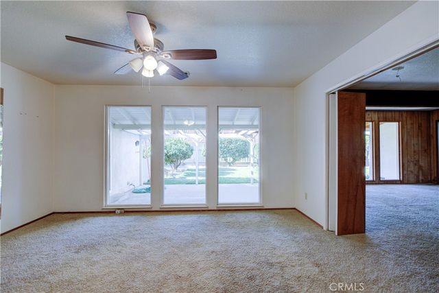 2212 Mauna Loa, Ceres, CA 95307
