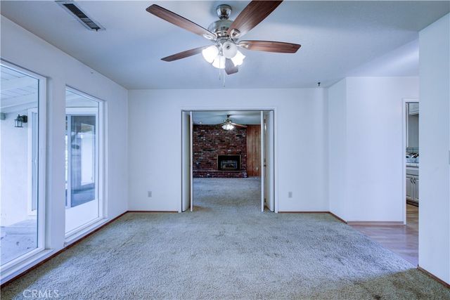 2212 Mauna Loa, Ceres, CA 95307