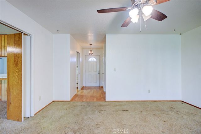 2212 Mauna Loa, Ceres, CA 95307