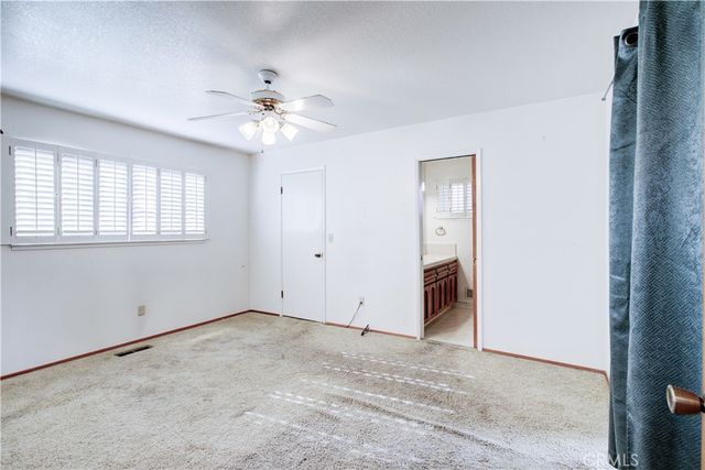 2212 Mauna Loa, Ceres, CA 95307