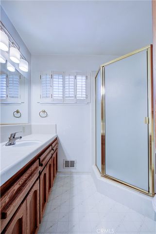 2212 Mauna Loa, Ceres, CA 95307