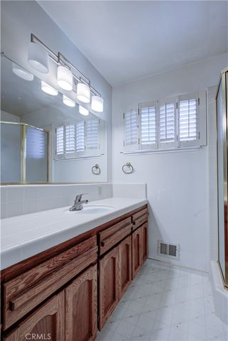 2212 Mauna Loa, Ceres, CA 95307